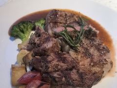 -Bco豆库(星耀天地店)