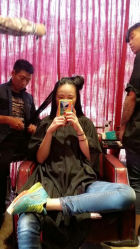 android_upload_pic-In Style Hair Salon