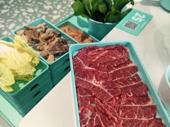 -季季红火锅(柳州城中万达二店)