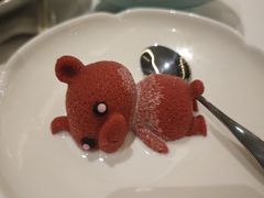 -唐宫·粤菜海鲜(万象城店)
