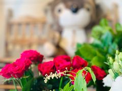 -GOELIA歌莉娅(北京路225店)