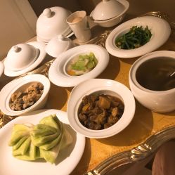 -皇家月府月子中心(沈阳店)