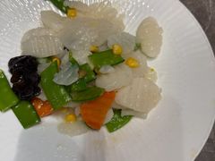 -闫府私房菜·百年鲁菜(恒隆店)