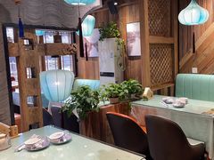 -西塘人家•黑金冠本地好店