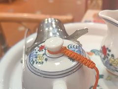 -点都德(海岸城店)