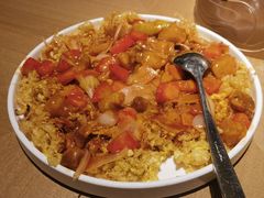-桂小厨广西菜(万象城店)