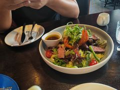 -blue frog蓝蛙(长泰广场店)