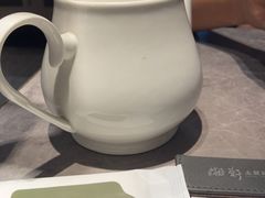 -湘轩·土菜研究院(光大店)