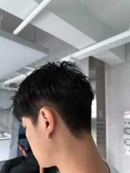 -工匠