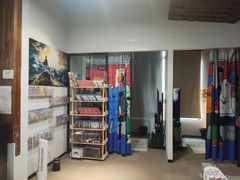 -扑水电玩·PS·Switch·桌游(湖大店)