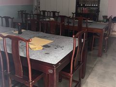 -昂立少儿成长中心(浦东蓝村路地铁站校区)