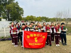 -嘉北郊野公园