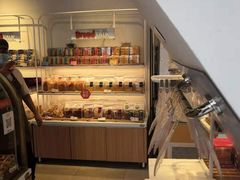 -BreadTalk面包新语·烘焙蛋糕(富力海珠城店)