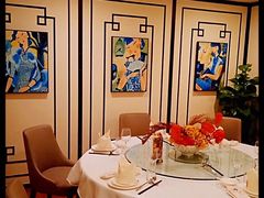 包厢-圆苑(金茂店)