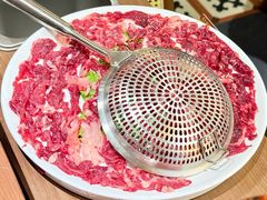 -顺德公·广东猪肚鸡(车公庙总店)