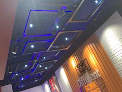 -DQ·蛋糕·冰淇淋(万象城店)