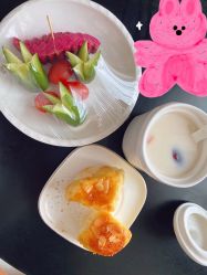 -明宇集团·积木枝芽母婴健康管理中心(天府店)