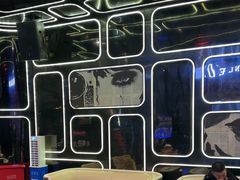 -欢乐迪KTV(南京夫子庙三山街店)