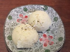 -铃木食堂(帽儿胡同店)