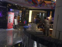 -乐潮汇时尚量贩式KTV(嘉业国际城购物中心店)