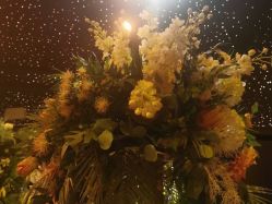 -格乐利雅婚礼艺术中心(南外滩店)