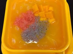 iphone_upload_pic-大鲁阁保龄球(苏州园区店)