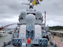 -中华人民共和国水准零点