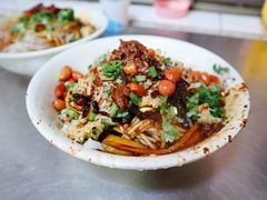 -宋记海南粉传承老店(人民西路店)