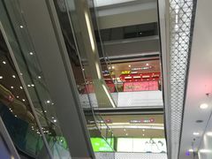 -万达广场(松江店)