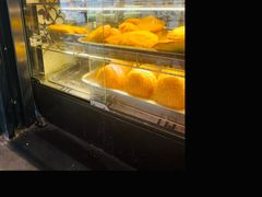 -嗲德来·豆浆·油条(商城路店)