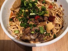 -贰拾捌味·宜宾燃面(春熙路旗舰店)