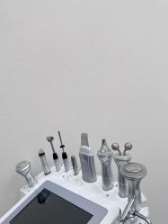 -美愈美肤MEIYU SKIN