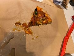 -必胜客(万达百货店)
