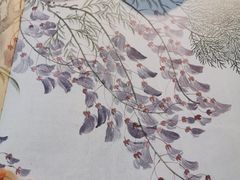 -今日艺术汇书店