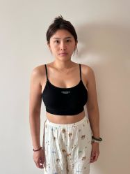 -广州紫馨整形外科医院