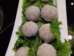 -狼爱上羊音乐火锅