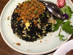 乌米饭-美乐食街(小南店)