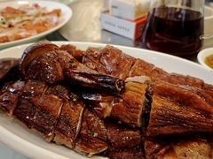 -荔城生鲜盛宴(番禺旗舰店)