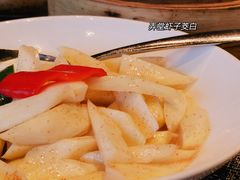 -十里弄堂(K11店)