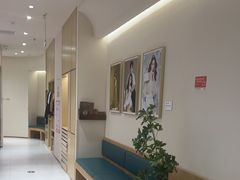 -海马体照相馆(北京大族广场店)