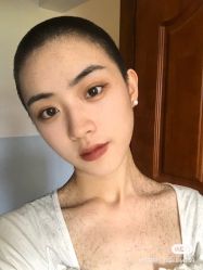 -时尚殿堂hair salon