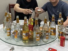 -来韶饭店