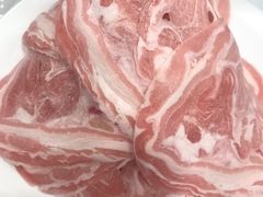 -楼外楼肥羊木炭火锅居(乐群街店)