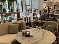 -浅深(世茂滨江精品店)