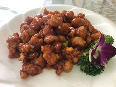 樱桃肉-牟传仁老菜馆(星海店)