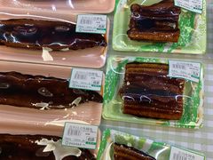 -翠微超市(牡丹园店)