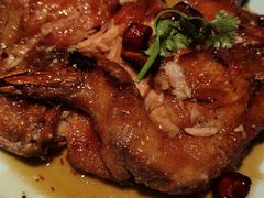 -西夏回族烧麦馆(牡丹街店)