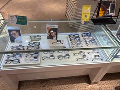 -巴黎三城(百联南方购物中心店)