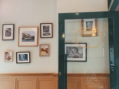 -Pie Bird(新闸路店)