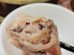 -华宝食品有限公司(建设路总店)